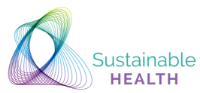 Sustainable Health