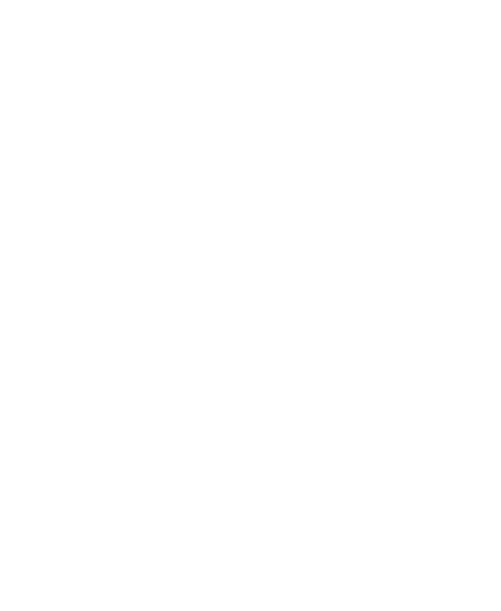 Sustainable Health
